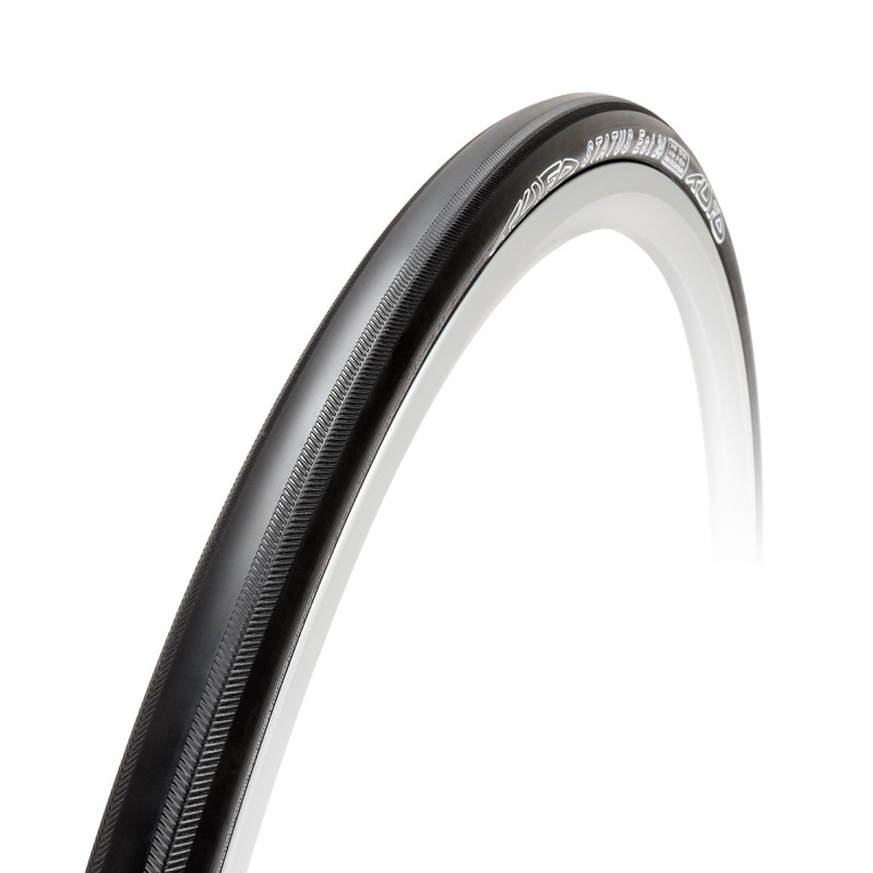 Tyre Tufo Status Est - 24mm - Black Tyre Tufo Status Est - 24mm - Black