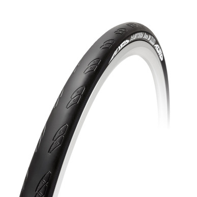 Tyre Tufo Comtura Duo - 25mm
