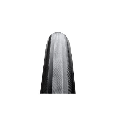 Tubular Tufo S33 Pro - 21mm