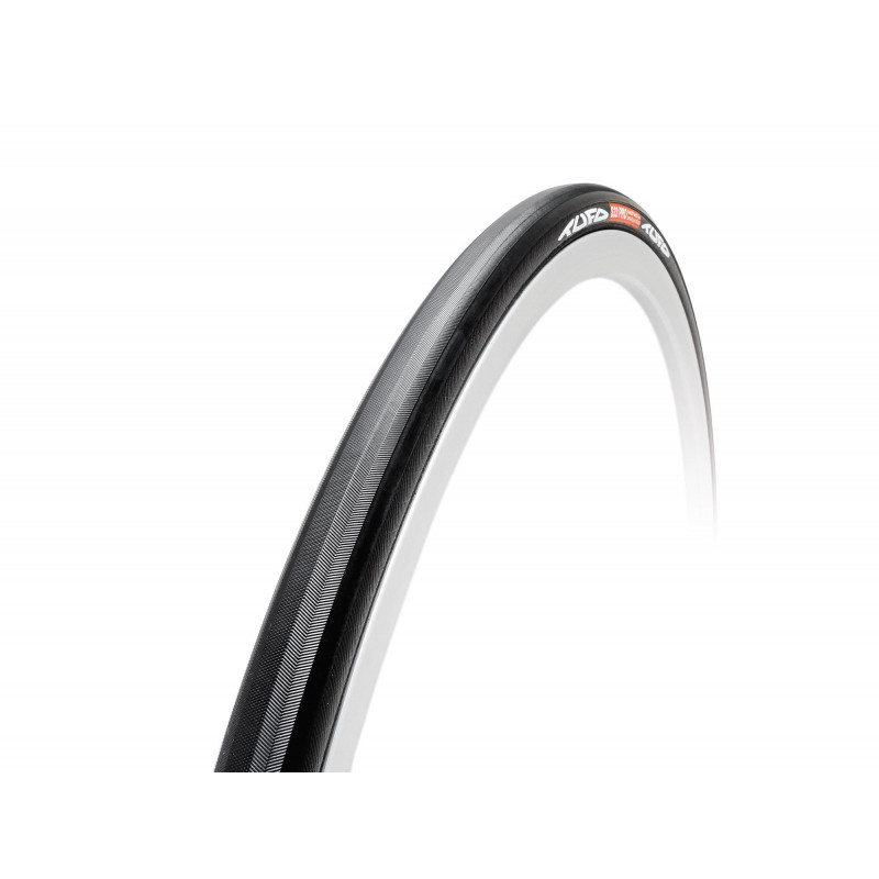 Tubular Tufo S33 Pro - 24mm