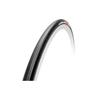 Tubular Tufo S33 Pro - 24mm