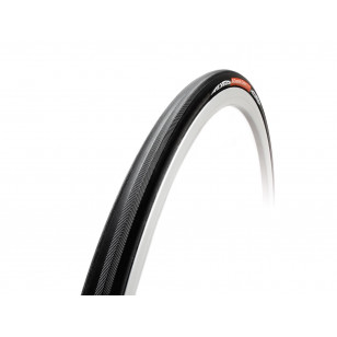 Tubular-Tyre Tufo Hi-Composite Carbon - 23mm - Black