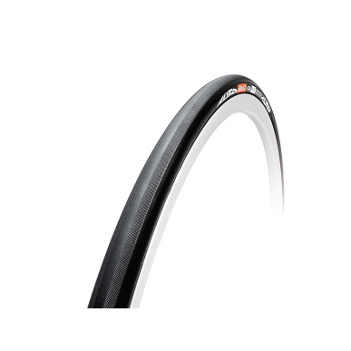 Tubular Tufo Elite S3 Black - 23mm