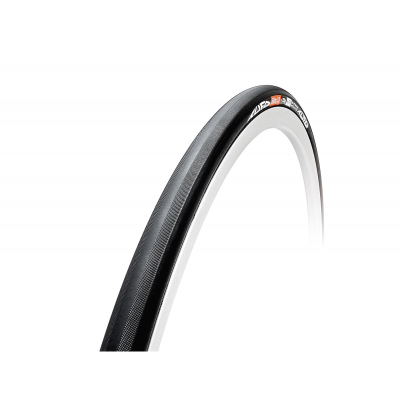Tubular Tufo Elite S3 Black - 25mm