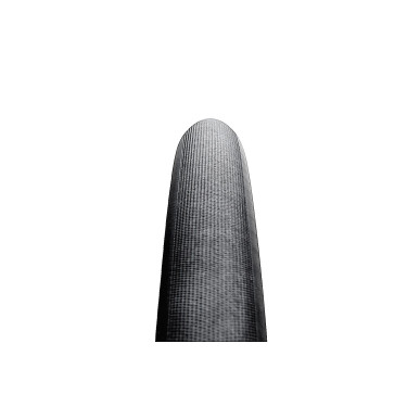 Tubular Tufo S3 Lite - 28"