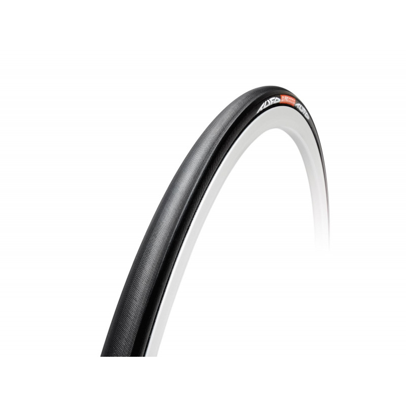 Tubular Track Tufo S3 Pro Track - 21mm - Black Tubular Track Tufo S3 Pro Track - 21mm - Black