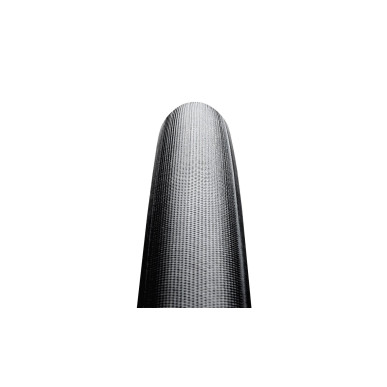 Tubular Track Tufo S3 Pro Track - 21mm - Black