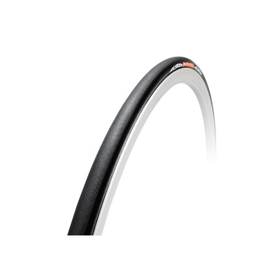 Tubular Tufo Elite Track 125g - 19mm