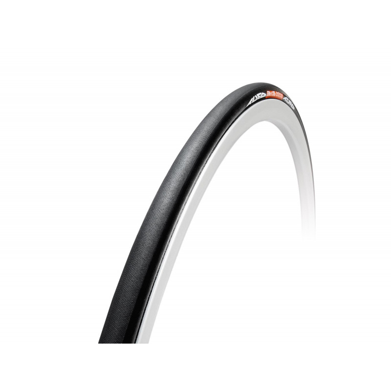 Tubular Tufo Elite Track 135g - 22mm Tubular Tufo Elite Track 135g - 22mm