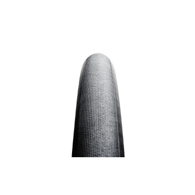 Tubular Tufo Elite Track 150g - 19mm
