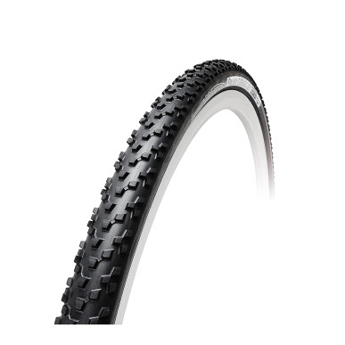 Tubular Tufo Cubus 33 SG