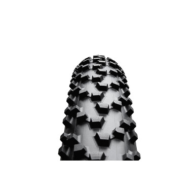 Tubular Tufo Flexus Cubus 33 SG
