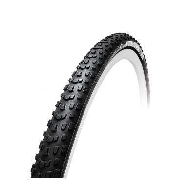 Tubular Tufo Primus 33 SG