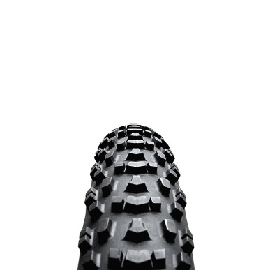 Tubular Tufo Primus 33 SG