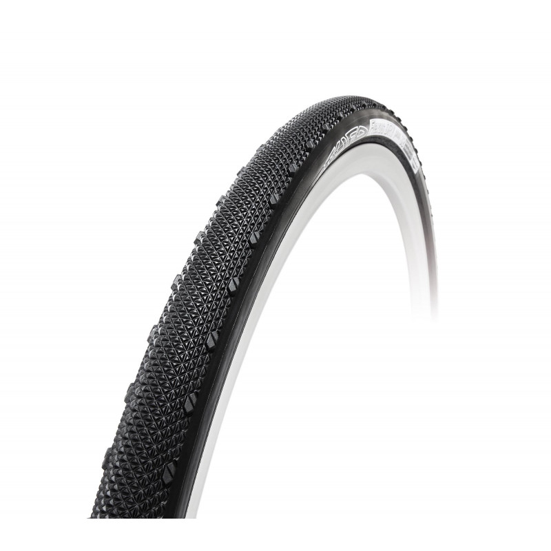 Tubular Tufo Flexus Dry Plus