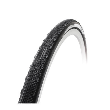 Tubular Tufo Flexus Dry Plus