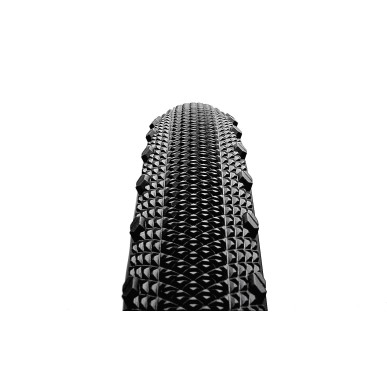 Tubular Tufo Flexus Dry Plus