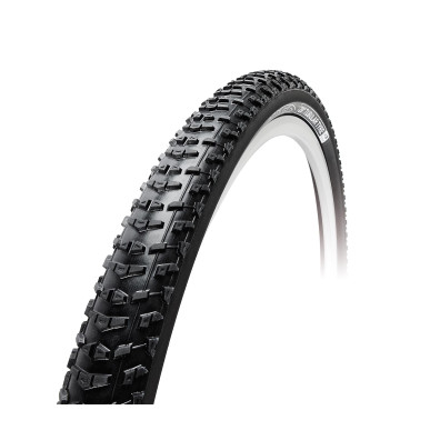 Tubular Tufo XC2 Plus - 27.5"