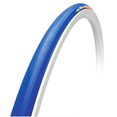 Tubular Tufo MS3 - 26"