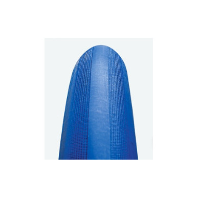 Tubular Tufo MS3 - 26"