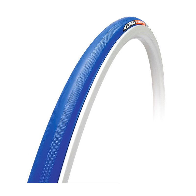 Tubular Tufo MS3 - 25" Tubular Tufo MS3 - 25"
