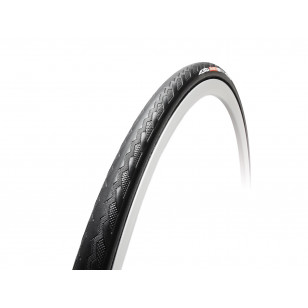 Tubular Tufo Elite Ride - 23mm - Black