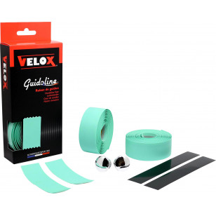 Guidoline® Velox Classic - Verde celeste