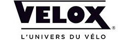 Velox Velox