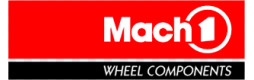 MACH 1 MACH 1