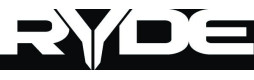 Ryde